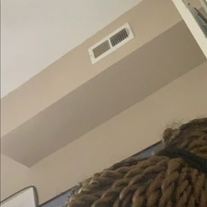 Meet your Posher, Breanna